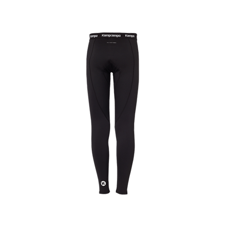 Kempa Training Tights Pants