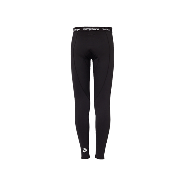 Pantalón Kempa Training Tights