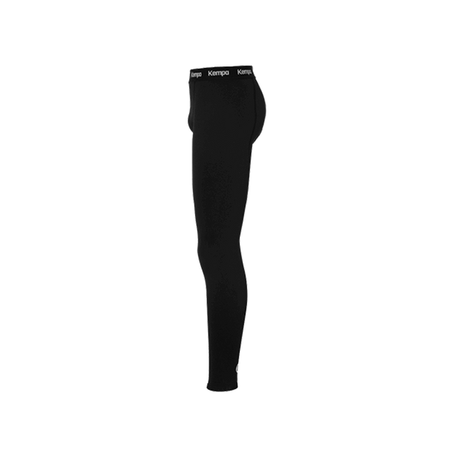 Pantalón Kempa Training Tights