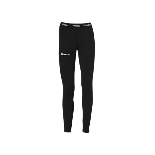 Pantalón Kempa Training Tights Women