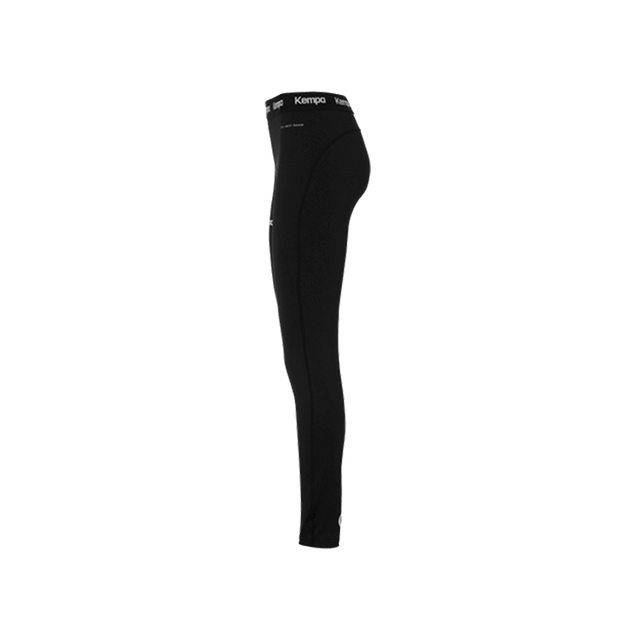 Pantalón Kempa Training Tights Women