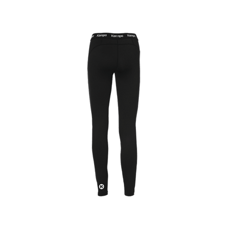 Pantalón Kempa Training Tights Women