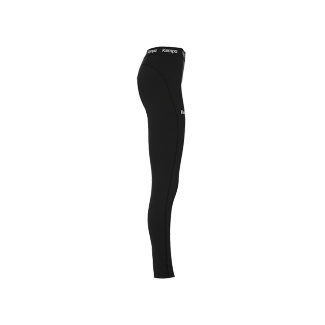 Pantalón Kempa Training Tights Women