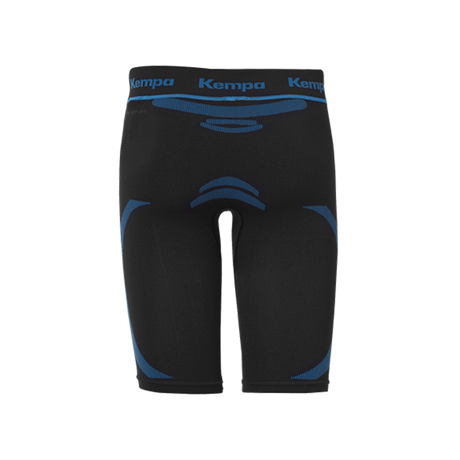 Kempa Attitude Pro Shorts