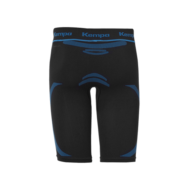 Kempa Attitude Pro Shorts