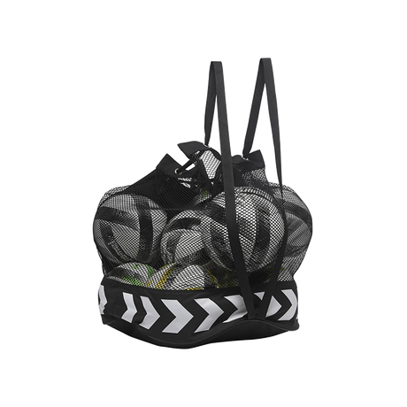 Hummel Core Ball Bag