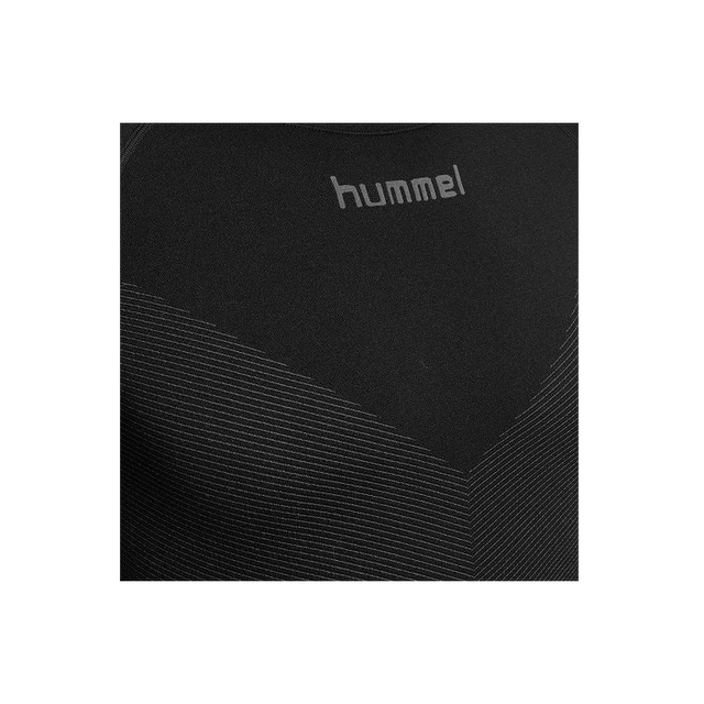 Hummel F1rst LS jersey t-shirt