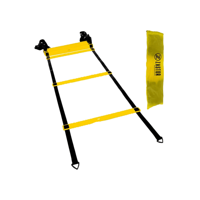 Zastor 4M Agility Ladder