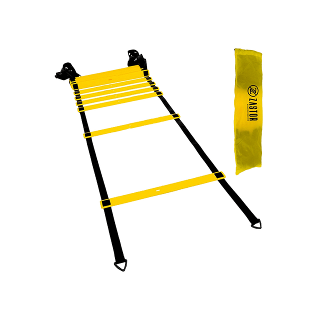 Zastor 6M Agility Ladder