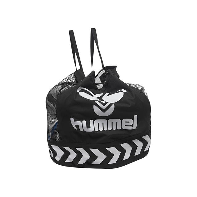 Large Hummel Core Ball Bag