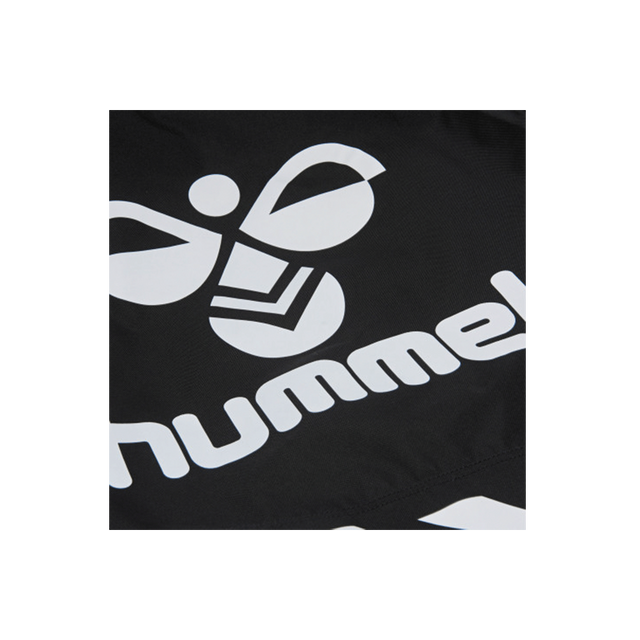 Large Hummel Core Ball Bag