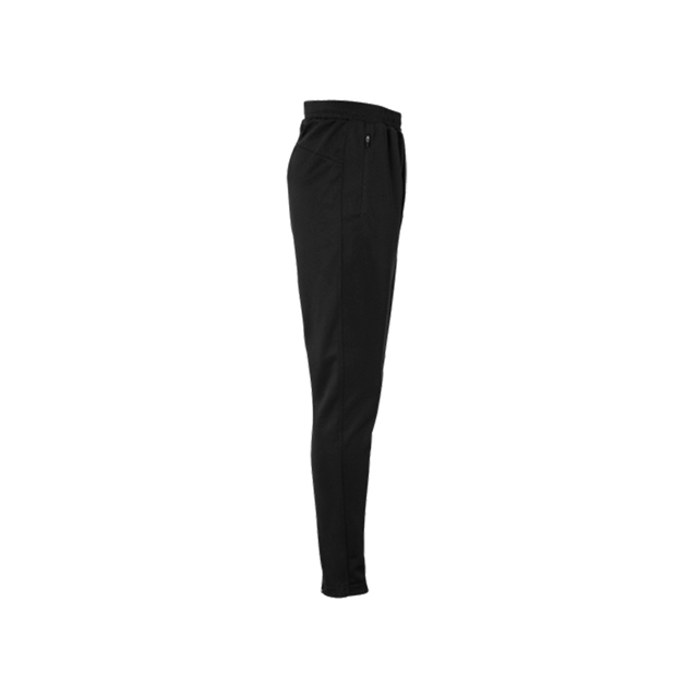 Kempa Performance Tec pants