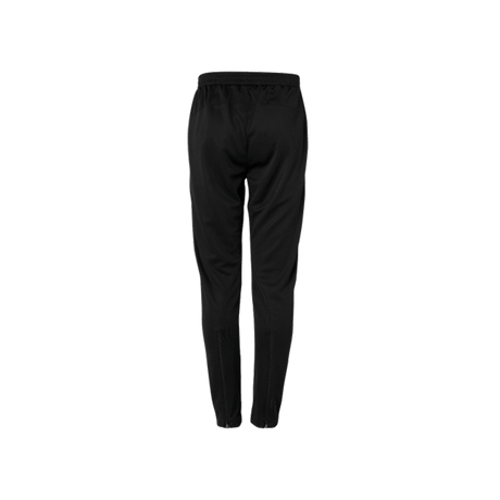 Kempa Performance Tec pants