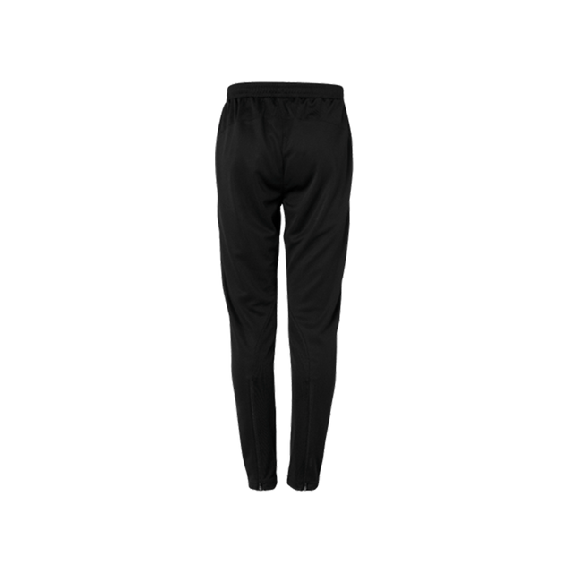 Kempa Performance Tec pants