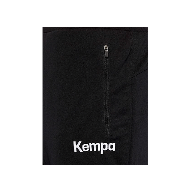 Kempa Performance Tec pants