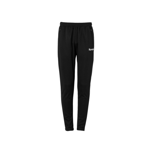 Kempa Performance Tec pants