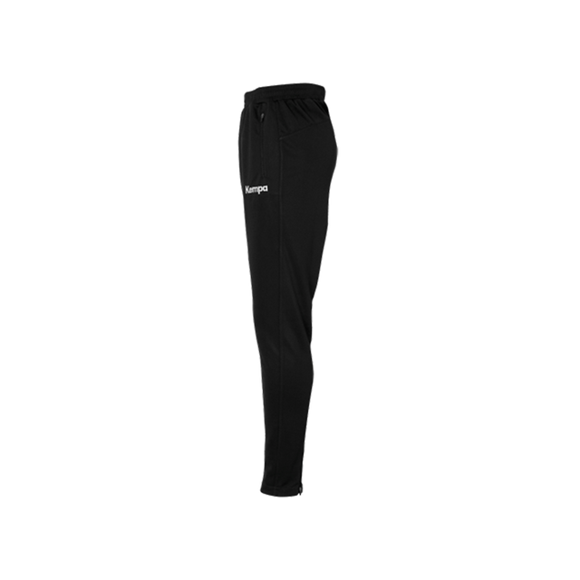 Kempa Performance Tec pants