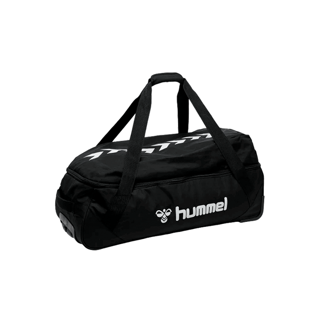 Hummel Core Troley Bag