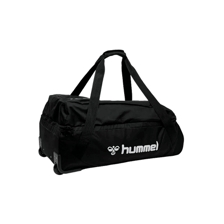 Hummel Core Troley Bag