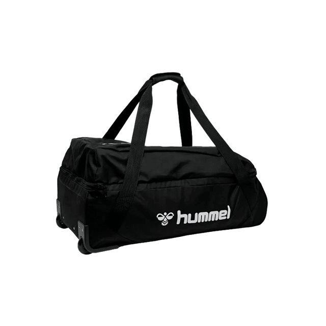 Hummel Core Troley Bag