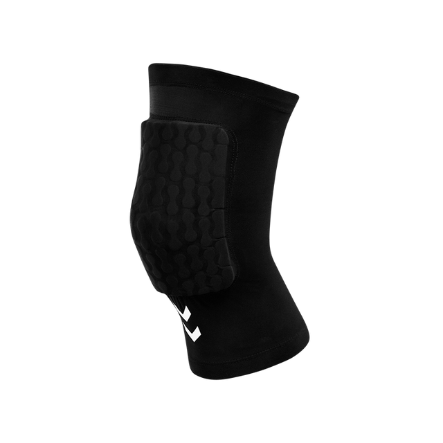 Hummel Protect knee brace black