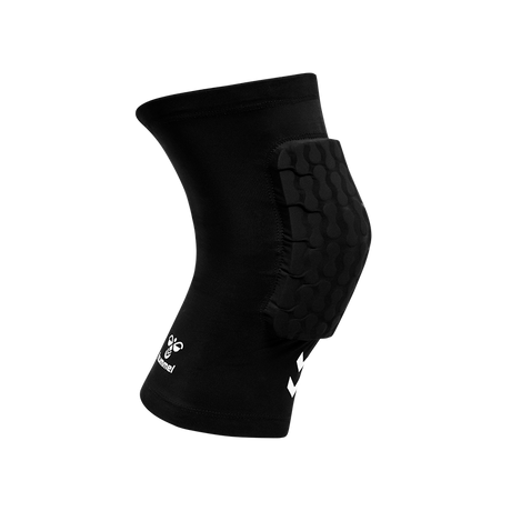 Hummel Protect knee brace black