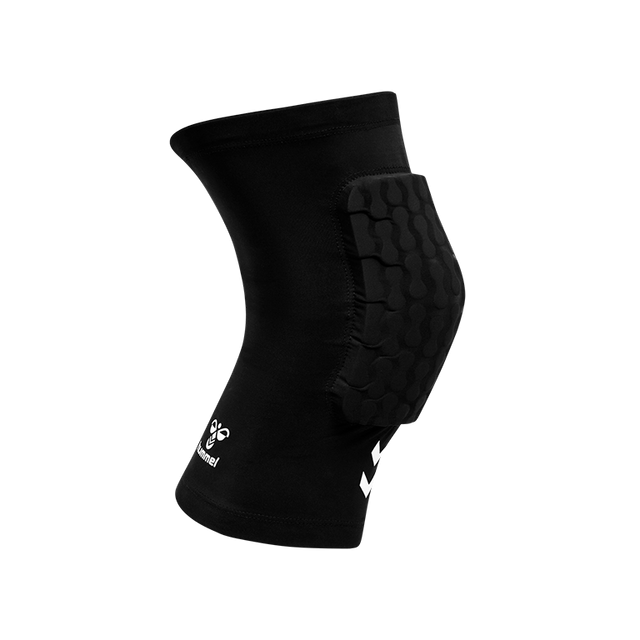 Hummel Protect knee brace black