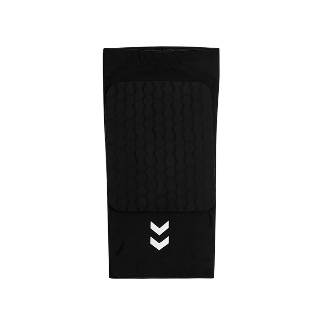 Hummel Protect knee brace black