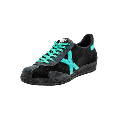 Tienda de Balonmano Online | HandballPROShop
