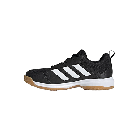 Adidas Ligra 7 Black 2023 Shoes