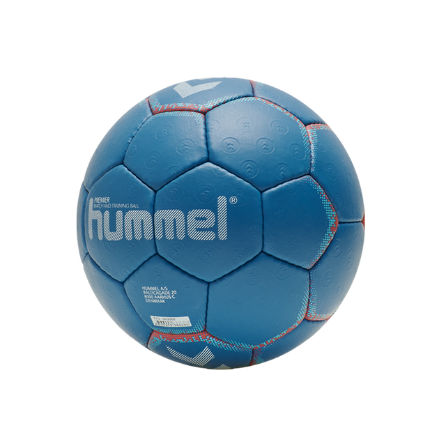 Balón Hummel Premier HB 2021