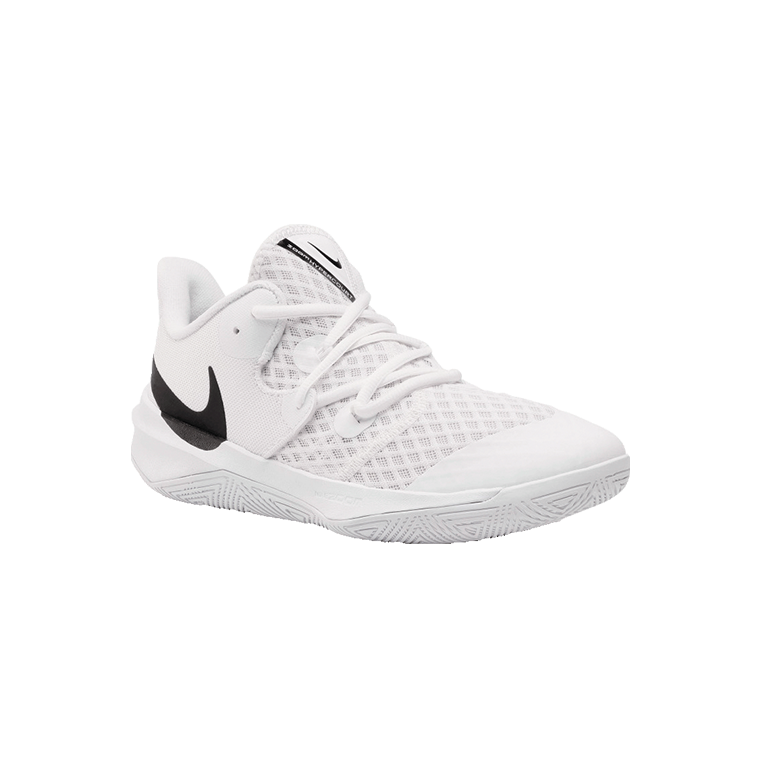 nike men's hyperspeed court