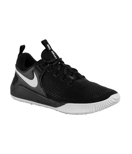 Nike Air Zoom Hyperace 2 Black