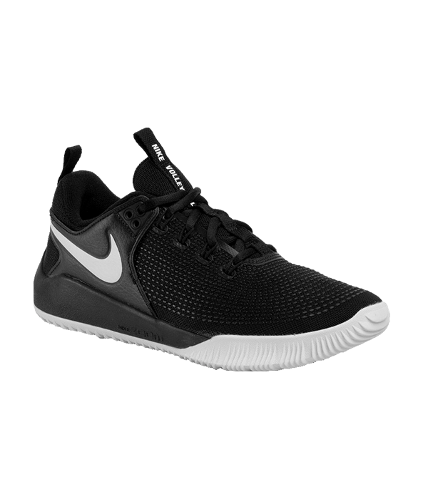 Zapatillas Nike Air Zoom Hyperace 2 Negro