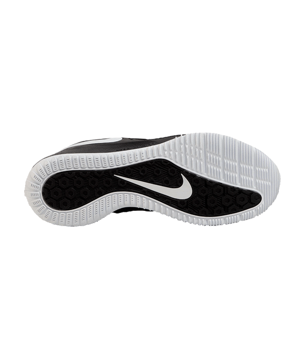 Zapatillas Nike Air Zoom Hyperace 2 Negro