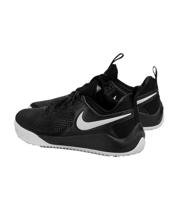 Nike Air Zoom Hyperace 2 Black