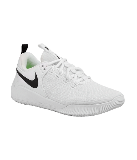 Nike Air Zoom Hyperace 2 White