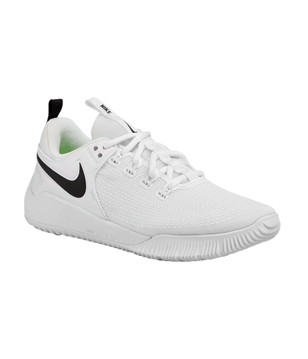 Zapatillas Nike Air Zoom Hyperace 2 Blanco