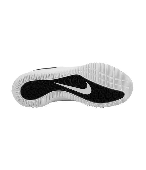 Nike Air Zoom Hyperace 2 White