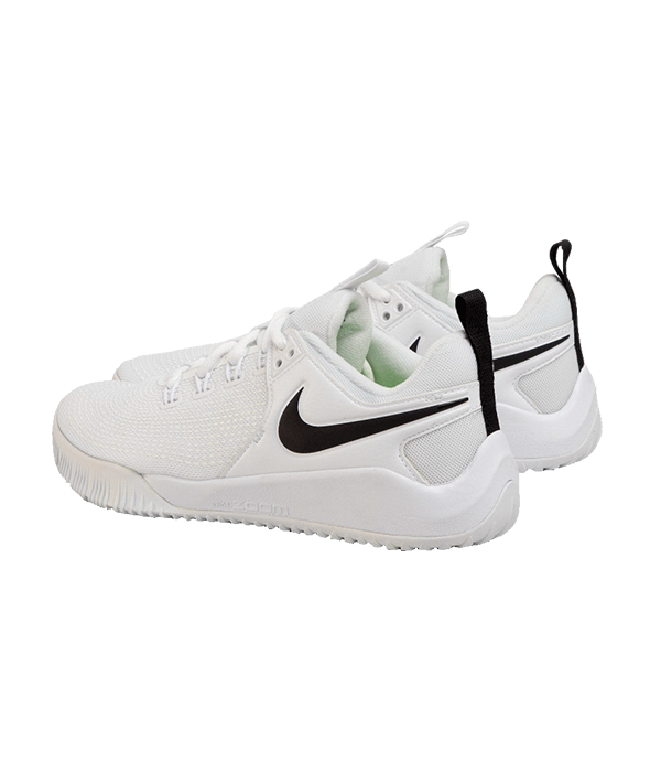 Zapatillas Nike Air Zoom Hyperace 2 Blanco