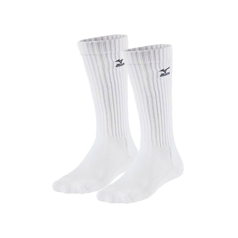 Calcetines mizuno balonmano deals