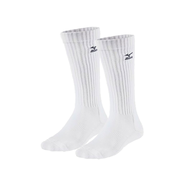 mizuno long socks