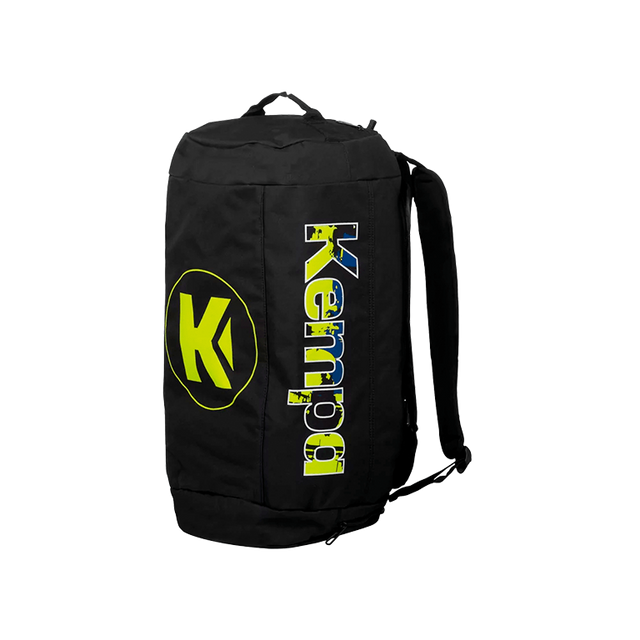 Bolsa Kempa K-LINE BAG PRO