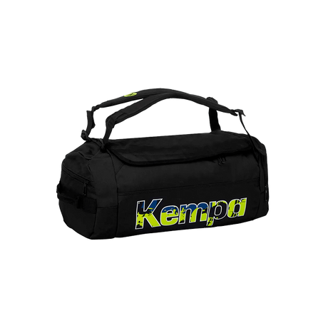 Bolsa Kempa K-LINE BAG PRO