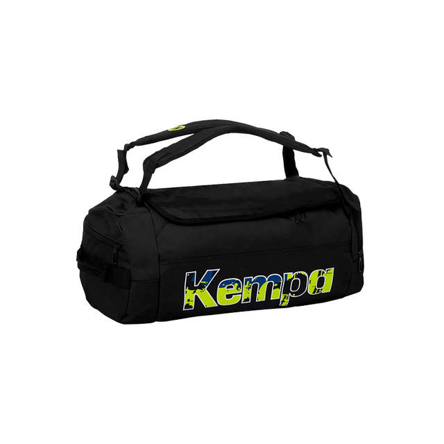 Kempa K-LINE BAG PRO 2021 bag