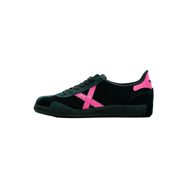 Zapatillas portero balonmano deals