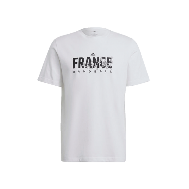 Adidas France 2022 jersey