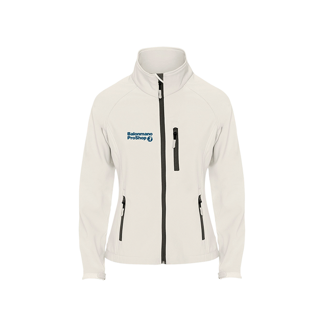 Softshell BMPS Women