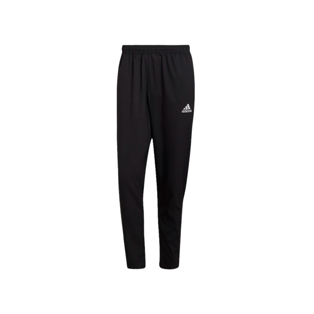 Pantalón Adidas Negro