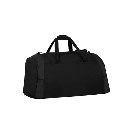 Bolsa Kempa SportBag Negro